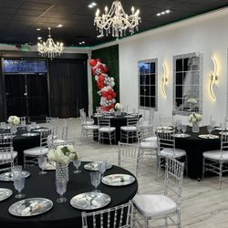 Great Event Studio