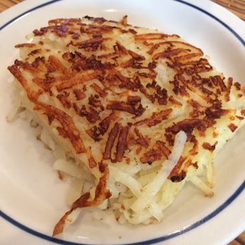 IHOP - American Near Me - Springfield, Massachusetts
