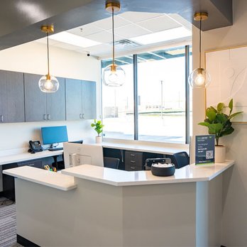 Ideal Dental North Prosper - General Dentistry Near Me - Prosper, Texas Ideal Dental North Prosper - General Dentistry Near Me - Prosper, Texas