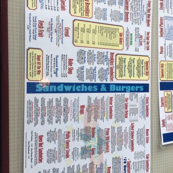 Latham '76 Diner - Breakfast Menu - Diners Near Me - Latham, New York Latham '76 Diner - Breakfast Menu - Diners Near Me - Latham, New York