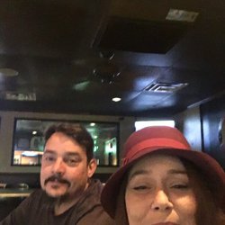 Chaser's Pub