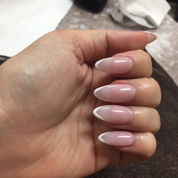 Secrets Spa and Nails - Loveeee - Nail Salons Near Me - Doral, Florida Secrets Spa and Nails - Loveeee - Nail Salons Near Me - Doral, Florida