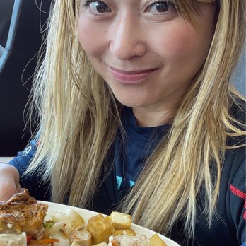 Delta Sky Club - Need 120 g of protein a day - Airport Lounges Near Me - San Francisco, California Delta Sky Club - Need 120 g of protein a day - Airport Lounges Near Me - San Francisco, California