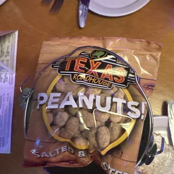 Texas Roadhouse - Steakhouses Near Me - Oceanside, California Texas Roadhouse - Steakhouses Near Me - Oceanside, California