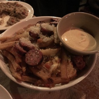 Kiki's - Greek Near Me - New York, New York