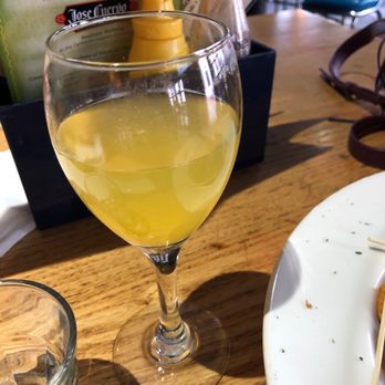 Wall St. Cantina - Bars Near Me - Orlando, Florida