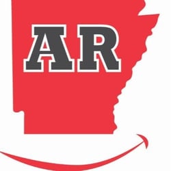 Arkansas Dentistry & Braces - Siloam Springs
