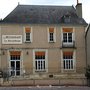 Photo of Le Ricordeau