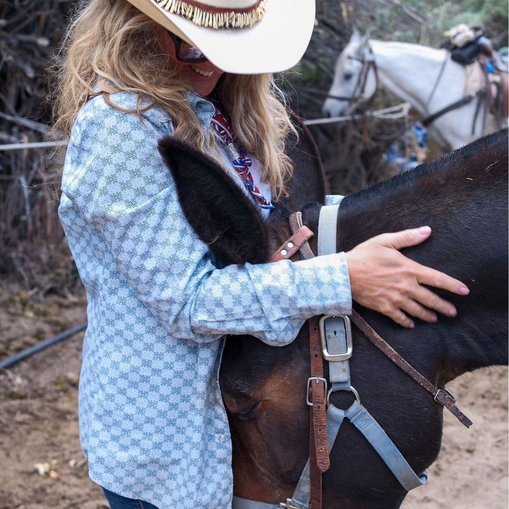 Riding Wild - Community Service/Non-Profit Near Me Riding Wild - Community Service/Non-Profit Near Me
