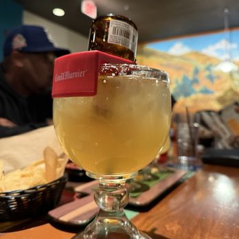 El Torito - Mexican Near Me - San Bernardino, California El Torito - Mexican Near Me - San Bernardino, California