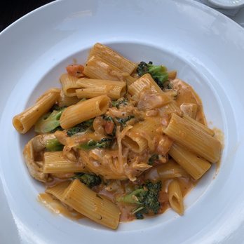 Positano Restaurant - Italian Near Me - Brooklyn, New York Positano Restaurant - Italian Near Me - Brooklyn, New York