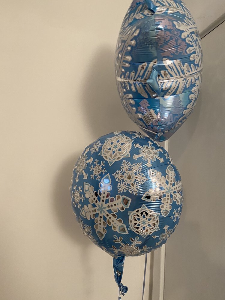 CONSHOHOCKEN PARTY SUPPLY 11 Reviews 318 Fayette St, Conshohocken