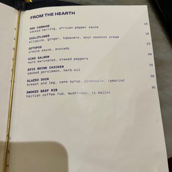kann - December 2022 menu - Caribbean Near Me - Portland, Oregon kann - December 2022 menu - Caribbean Near Me - Portland, Oregon