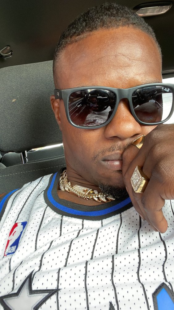 Restoration Refuge - social services organization in Tampa, FL