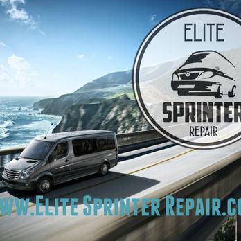 Wheelchair Van Repair Shops Near Me Walnut, CA