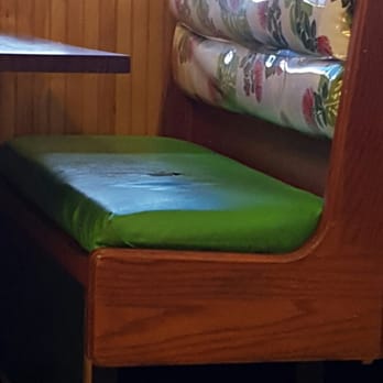 Ross J's Aloha Grill - How can you not love these seats! - Hawaiian Near Me - Henderson, Nevada Ross J's Aloha Grill - How can you not love these seats! - Hawaiian Near Me - Henderson, Nevada