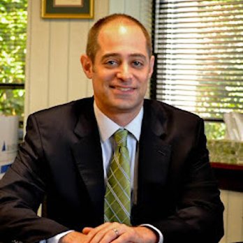 Weinstein & Randisi - Andrew R. Randisi - Estate Planning Law Near Me - Rochester, New York