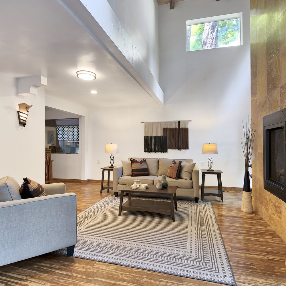 THE BEST 10 PROPERTY MANAGEMENT in MARIN COUNTY, CA - Updated 2026 - Hours  - Yelp