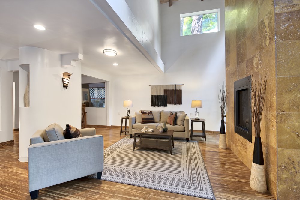 RNB PROPERTY MANAGEMENT GOLDEN GATE 19 Photos & 23 Reviews One