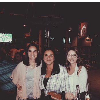 Touch of Summer - Best spray tan! I'm the tan lady in the middle. - Spray Tanning Near Me - Fresno, California Touch of Summer - Best spray tan! I'm the tan lady in the middle. - Spray Tanning Near Me - Fresno, California