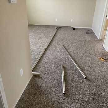 G&D Pro Services - Carpet Installation Near Me - San Antonio, Texas G&D Pro Services - Carpet Installation Near Me - San Antonio, Texas