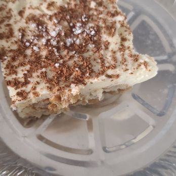 Chiapparelli's Restaurant - Italian Near Me - Baltimore, Maryland