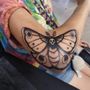 Photo of Denwinn Art and Design