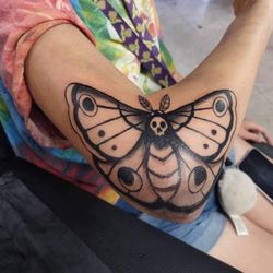 Denwinn Art and Design