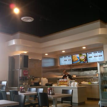 Fish's Wild - Seafood Near Me - Cupertino, California Fish's Wild - Seafood Near Me - Cupertino, California