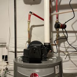 Essential Home Maintenance Checklist: Keep Your Home in Top Condition