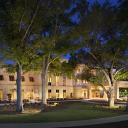 Woodlands Medical Specialists - Woodlands Medical Specialists