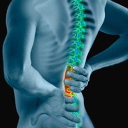 Deerfield Beach Pain Treatment Center - Accident, Injured, In Pain ?