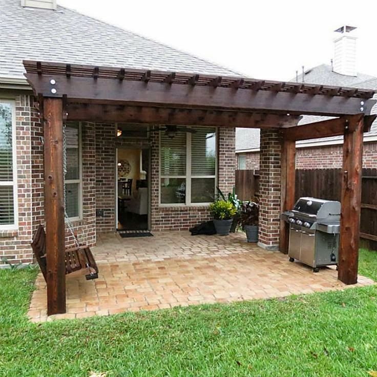 Slide of LoneStar Roofing Remodeling & Outdoor Living