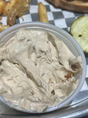 7 West TapHouse by null