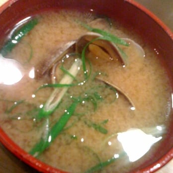 Tanuki Restaurant - Sushi Bars Near Me - San Francisco, California Tanuki Restaurant - Sushi Bars Near Me - San Francisco, California