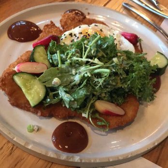 Mistral - Tapas/Small Plates Near Me - Princeton, New Jersey Mistral - Tapas/Small Plates Near Me - Princeton, New Jersey