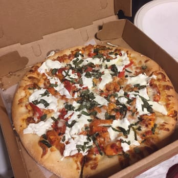 Westgate Pizza Bella - Pizza Near Me - Albany, New York Westgate Pizza Bella - Pizza Near Me - Albany, New York