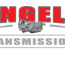 Angelo Transmissions - Angelo Transmissions - Erie's best transmission shop.