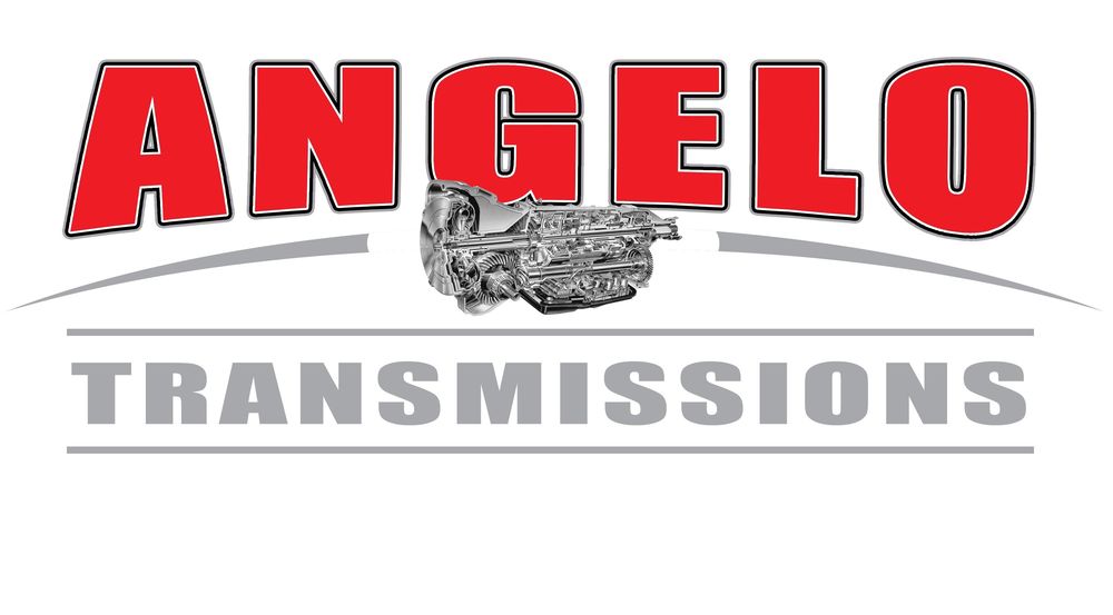 ANGELO TRANSMISSIONS Updated September 2024 214 W 16th St, Erie