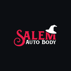 Salem Auto Body