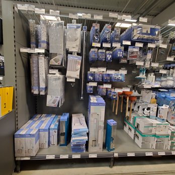 SELGROS Cash & Carry - Wholesalers Near Me - Aschaffenburg, BY