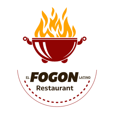 El Fogon Latino Restaurant by null