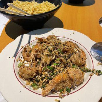 PPQ Dungeness Island - Millbrae - Peppercorn Prawns - Seafood Near Me - Millbrae, California PPQ Dungeness Island - Millbrae - Peppercorn Prawns - Seafood Near Me - Millbrae, California