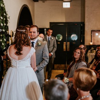 Spirited Weddings - Officiants Near Me - Chicago, Illinois