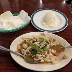 Thai Inter