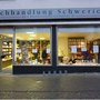 Photo of Buchhandlung Schwericke