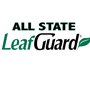 Photo of All State LeafGuard