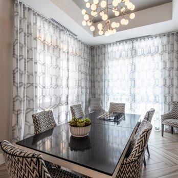 Overture Domain - Clubhouse Interior - Apartments Near Me - Austin, Texas Overture Domain - Clubhouse Interior - Apartments Near Me - Austin, Texas