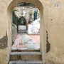 Photo of Bagno Marechiaro