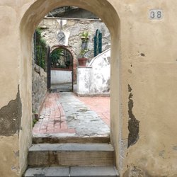 Bagno Marechiaro